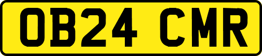OB24CMR
