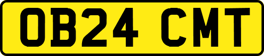 OB24CMT