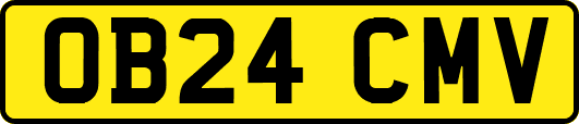 OB24CMV