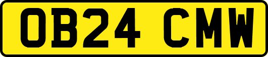 OB24CMW