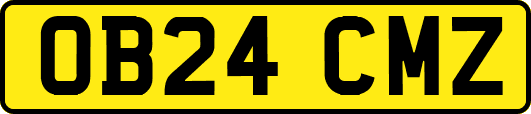 OB24CMZ