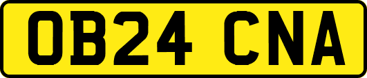 OB24CNA