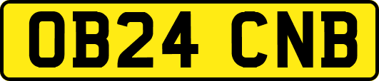 OB24CNB