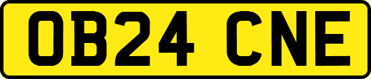 OB24CNE