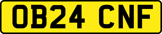 OB24CNF