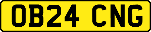 OB24CNG