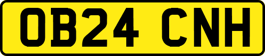 OB24CNH
