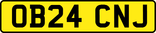 OB24CNJ
