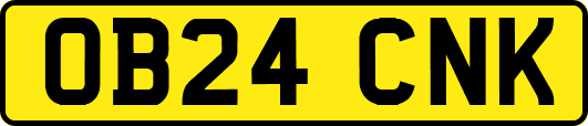 OB24CNK