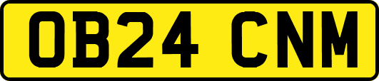 OB24CNM
