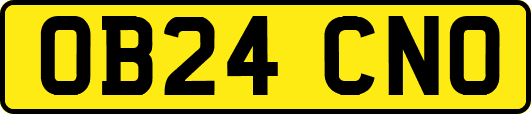 OB24CNO