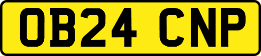 OB24CNP