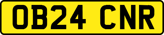 OB24CNR