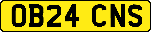 OB24CNS