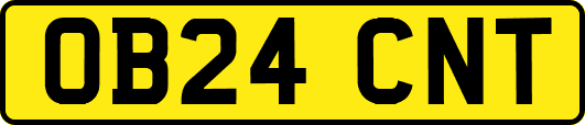 OB24CNT