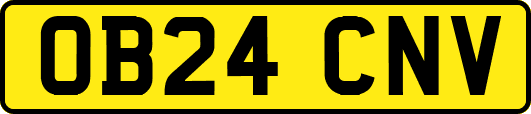 OB24CNV