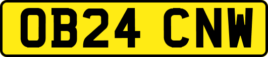 OB24CNW