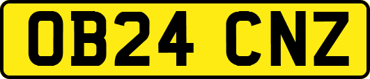 OB24CNZ