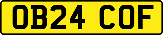 OB24COF