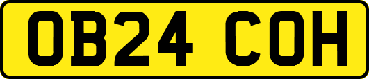 OB24COH