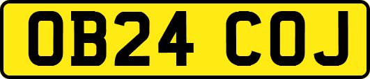 OB24COJ