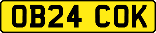 OB24COK