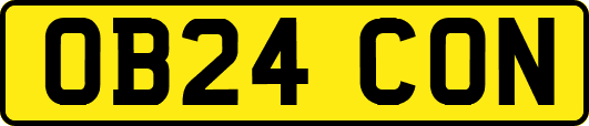 OB24CON
