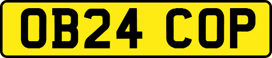 OB24COP