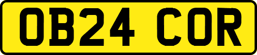 OB24COR