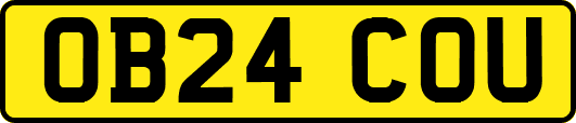 OB24COU