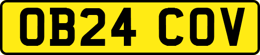OB24COV