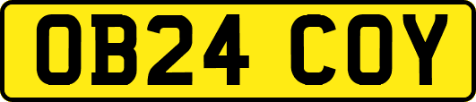 OB24COY