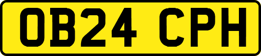 OB24CPH