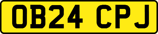 OB24CPJ