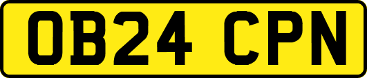 OB24CPN