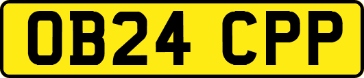 OB24CPP