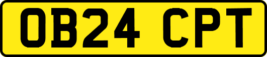 OB24CPT