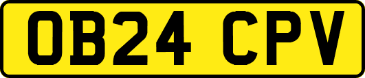 OB24CPV