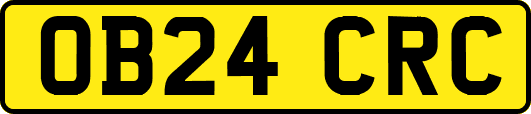 OB24CRC