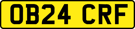 OB24CRF