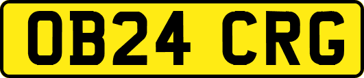 OB24CRG