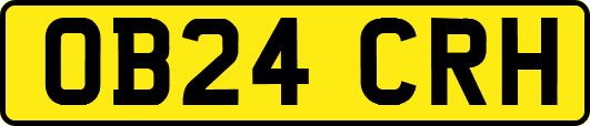 OB24CRH