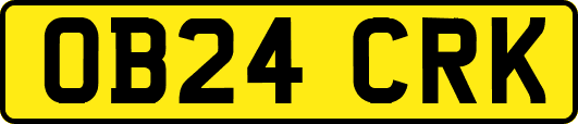 OB24CRK