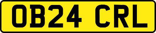 OB24CRL