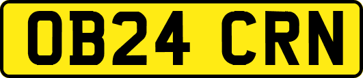 OB24CRN