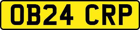 OB24CRP