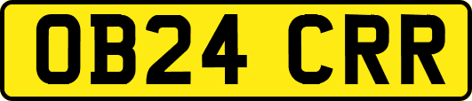 OB24CRR