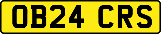 OB24CRS