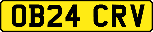 OB24CRV