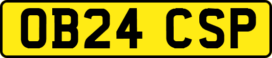 OB24CSP